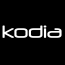 Kodia, LLC logo